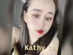 Kathy_18