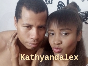 Kathyandalex