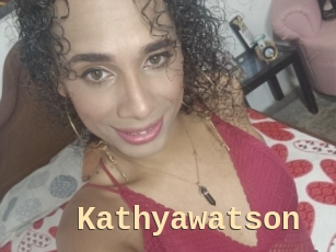 Kathyawatson