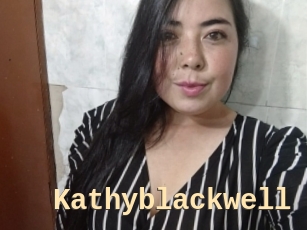 Kathyblackwell