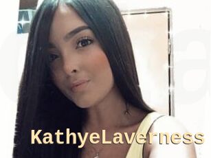 KathyeLaverness