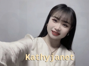 Kathyjanet