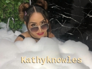 Kathyknowles