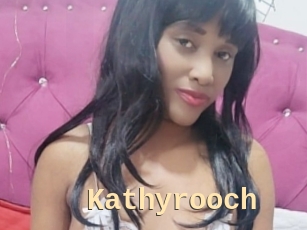 Kathyrooch