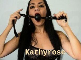 Kathy_rose