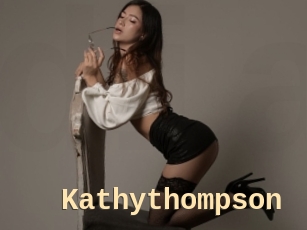 Kathythompson