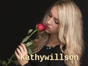 Kathywillson