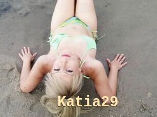 Katia29