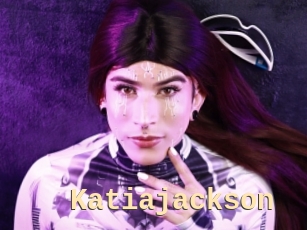 Katiajackson