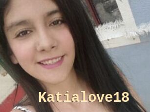 Katialove18