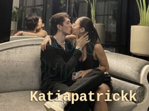 Katiapatrickk