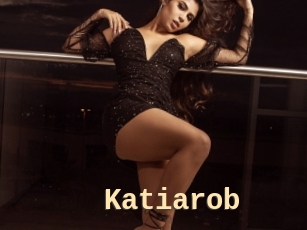 Katiarob