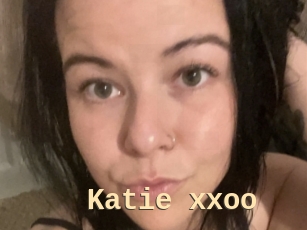 Katie_xxoo