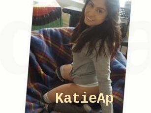 KatieAp