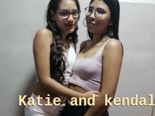 Katie_and_kendal