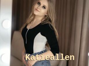 Katieallen