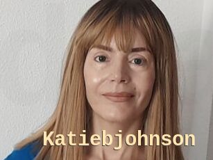 Katiebjohnson