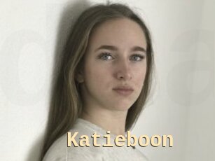 Katieboon