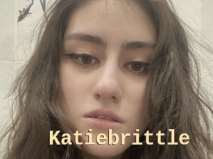 Katiebrittle