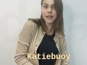 Katiebuoy