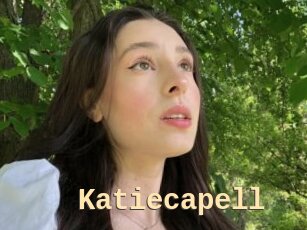 Katiecapell