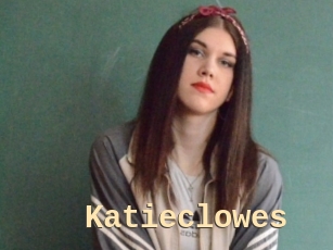 Katieclowes