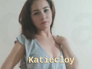 Katiecloy