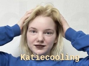 Katiecooling