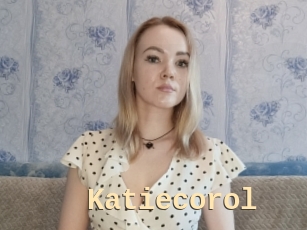 Katiecorol