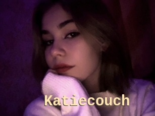 Katiecouch