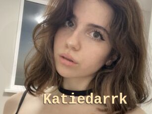 Katiedarrk