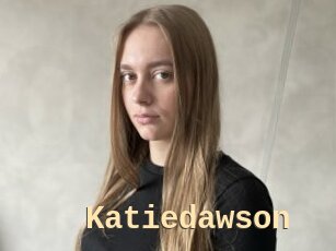 Katiedawson