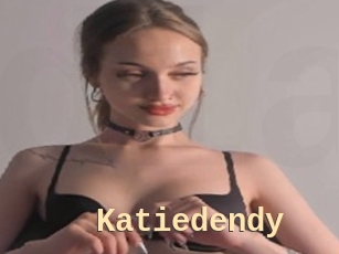 Katiedendy