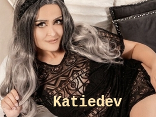 Katiedev