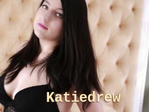 Katiedrew