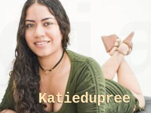 Katiedupree