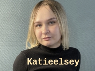 Katieelsey