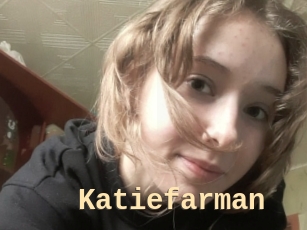 Katiefarman