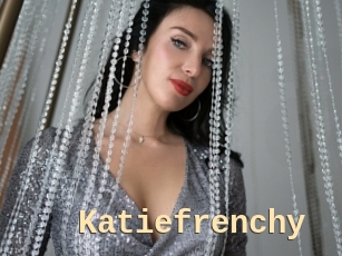 Katiefrenchy