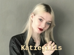 Katiegills