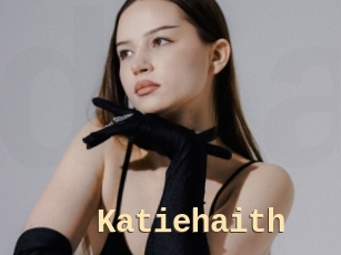 Katiehaith