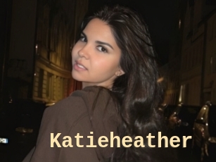 Katieheather