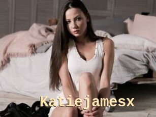 Katiejamesx