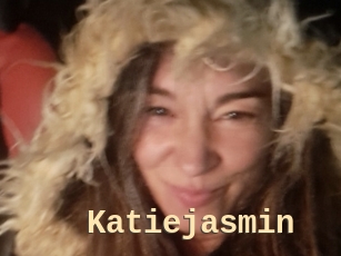 Katiejasmin