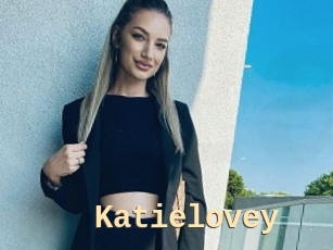 Katielovey