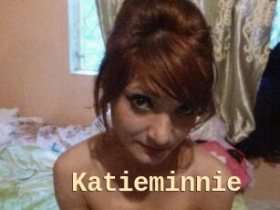 Katieminnie