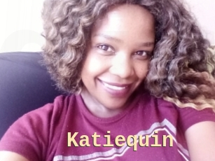 Katiequin