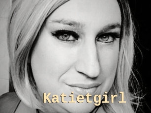 Katietgirl