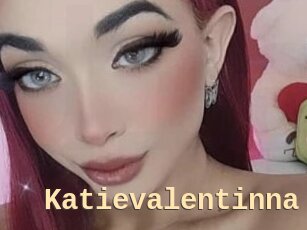 Katievalentinna