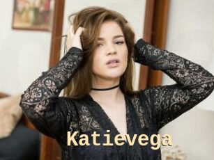 Katievega